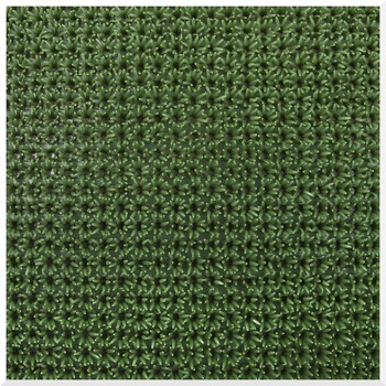 Covoras Intrare Finnturf CT-120107 Verde 91x100 cm Covoras Intrare Finnturf CT-120107 Verde 91x100 cm