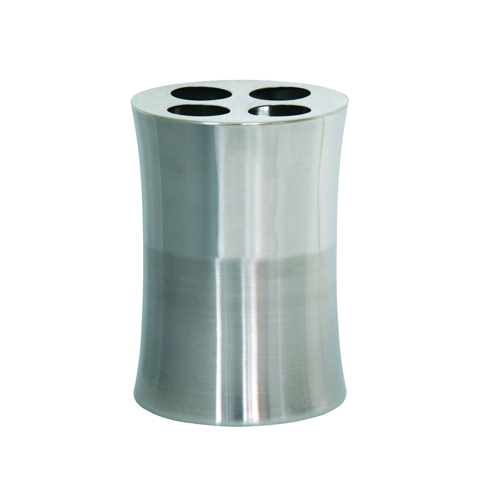 Pahar periute dinti, Miami