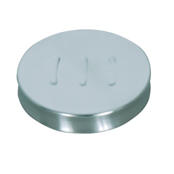 Savoniera Miami Savoniera Miami