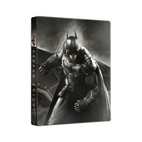 joc batman arkham knight game of the year steelbook edition xbox one imagen 2_0_
0