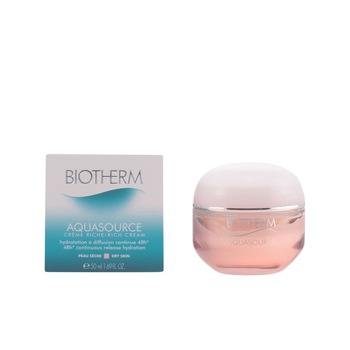 Imagini BIOTHERM 3614270366222 - Compara Preturi | 3CHEAPS