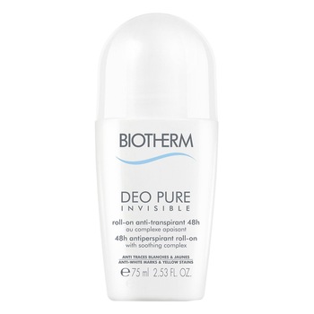 Imagini BIOTHERM 3605540856635 - Compara Preturi | 3CHEAPS