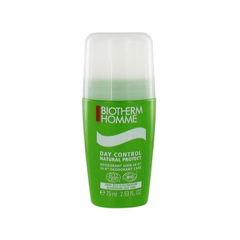 Imagini BIOTHERM 3605540596951 - Compara Preturi | 3CHEAPS