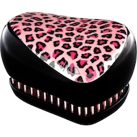 perie de par tangle teezer compact styler pink kitty imagen 30_0_
0