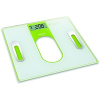 cantar de baie westwood ef971-s37 imagen 47_0_
0