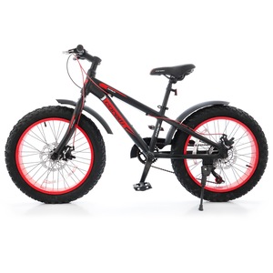 cannondale 2012 trail sl 5 29er