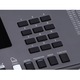 Set Microfon, Orga Medeli MK200 USB, 585 tonuri, 202 ritmuri, LCD iluminat, intrare microfon