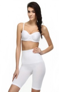 Lenjerie modelatoare