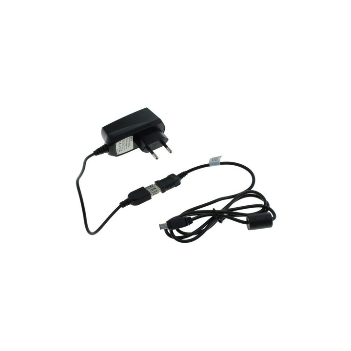 Sursa de alimentare Otb pentru casio ad-c53 emc-6 cabu