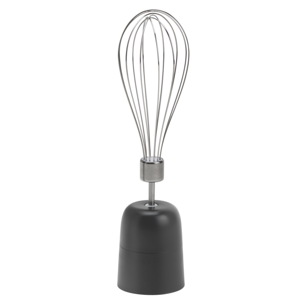 Mixer de mana Polaris PHB 1591L Silent - eMAG.ro