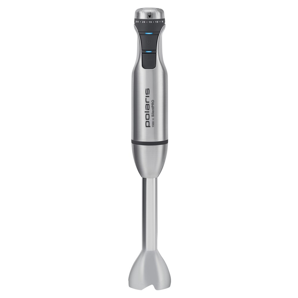 Mixer de mana Polaris PHB 1591L Silent - eMAG.ro