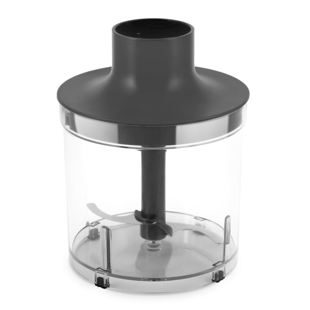 Mixer de mana Polaris PHB 1591L Silent - eMAG.ro