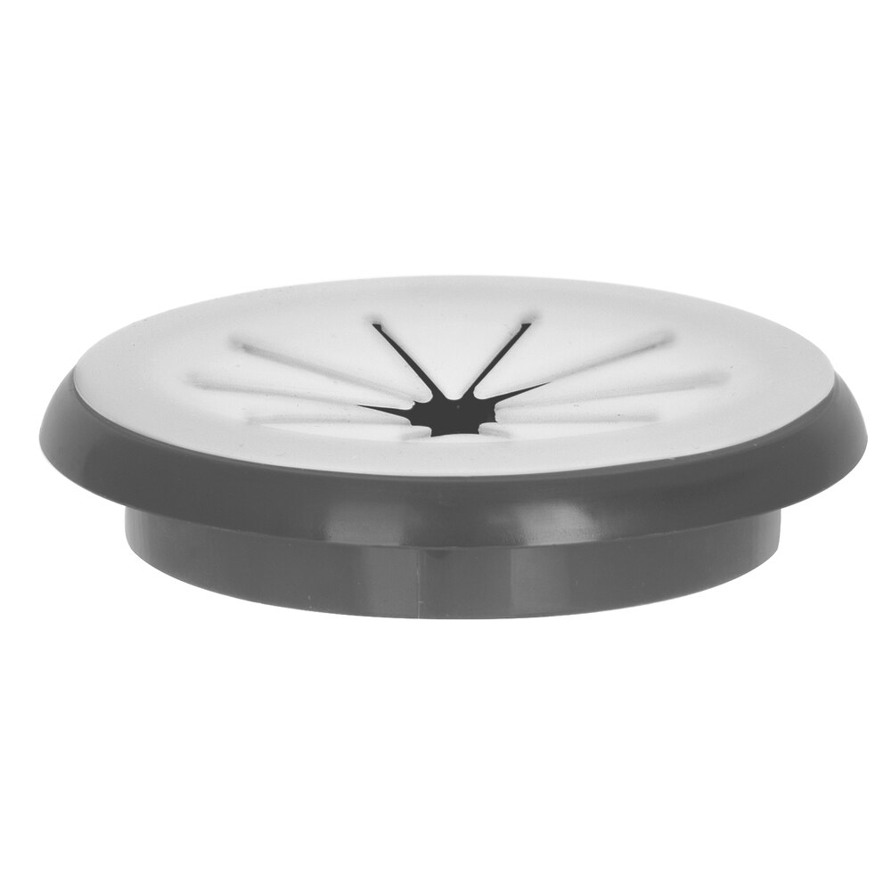Mixer de mana Polaris PHB 1591L Silent - eMAG.ro