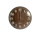 Ceas de perete, maro, 30cm