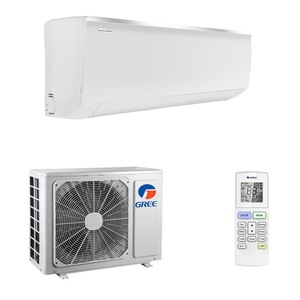 Aparate de aer conditionat
