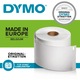 Принтер за етикети Dymo LW550 DY2112722, USB