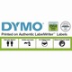 Принтер за етикети Dymo LW550 DY2112722, USB