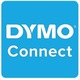 Принтер за етикети Dymo LW550 DY2112722, USB