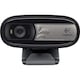 Web камера Logitech C170