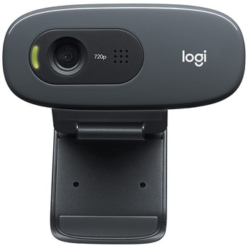 Camere Web Alege Un Webcam Potrivit Emag Ro