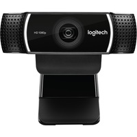 camera web logitech c922 hd pro stream hd 1080p imagen 33_0_
0