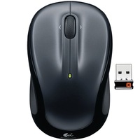 mouse logitech m325 wireless 1000 dpi negrugri imagen 51_0_
0
