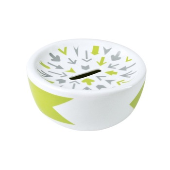 Pusculita din portelan Penny - sageti Pusculita din portelan Penny - sageti