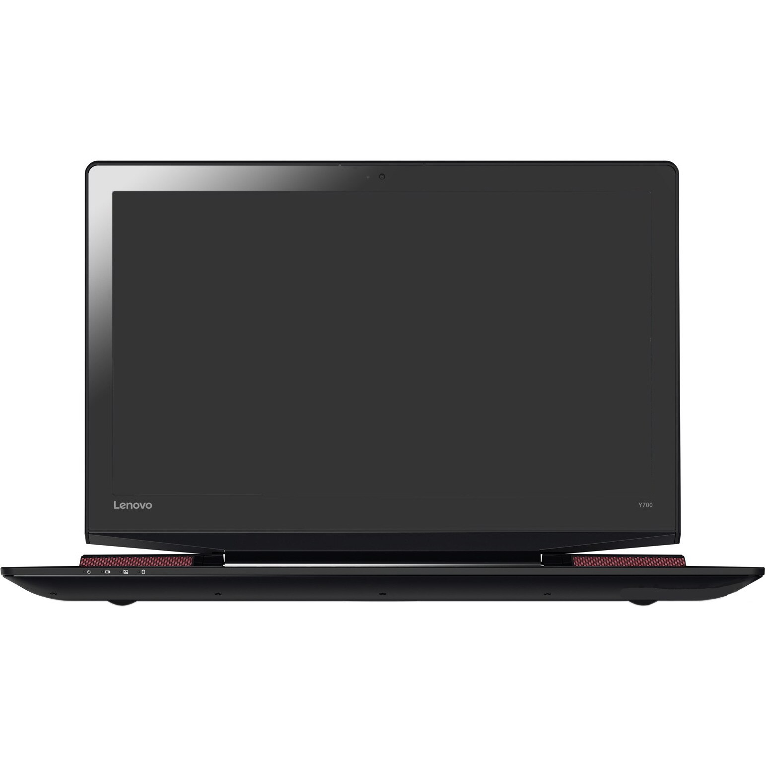 Лаптоп Lenovo IdeaPad Y700