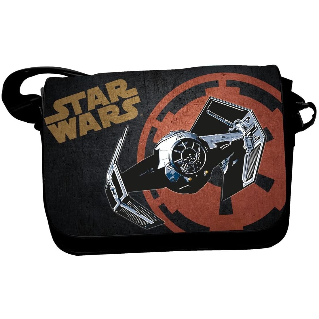 Geanta Star Wars Tie Fighter