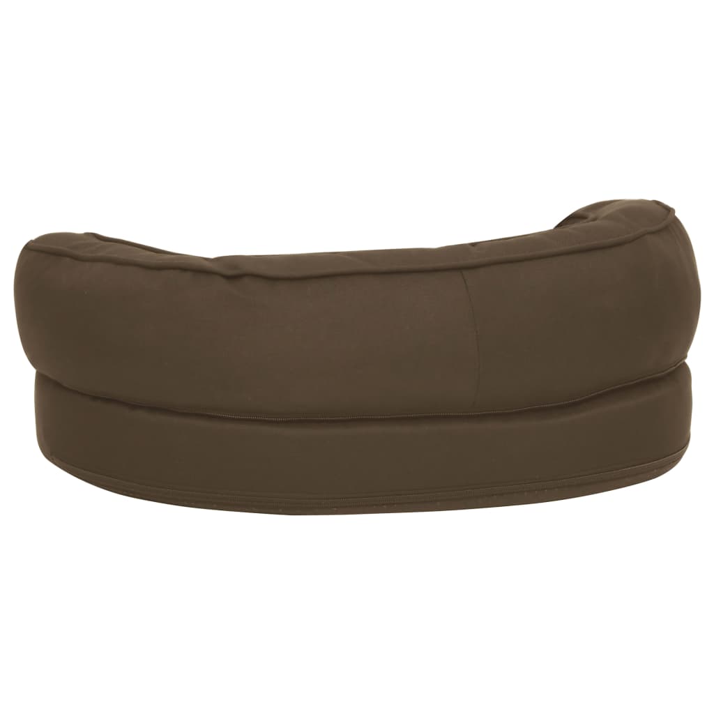 Dofferville sales dog bed