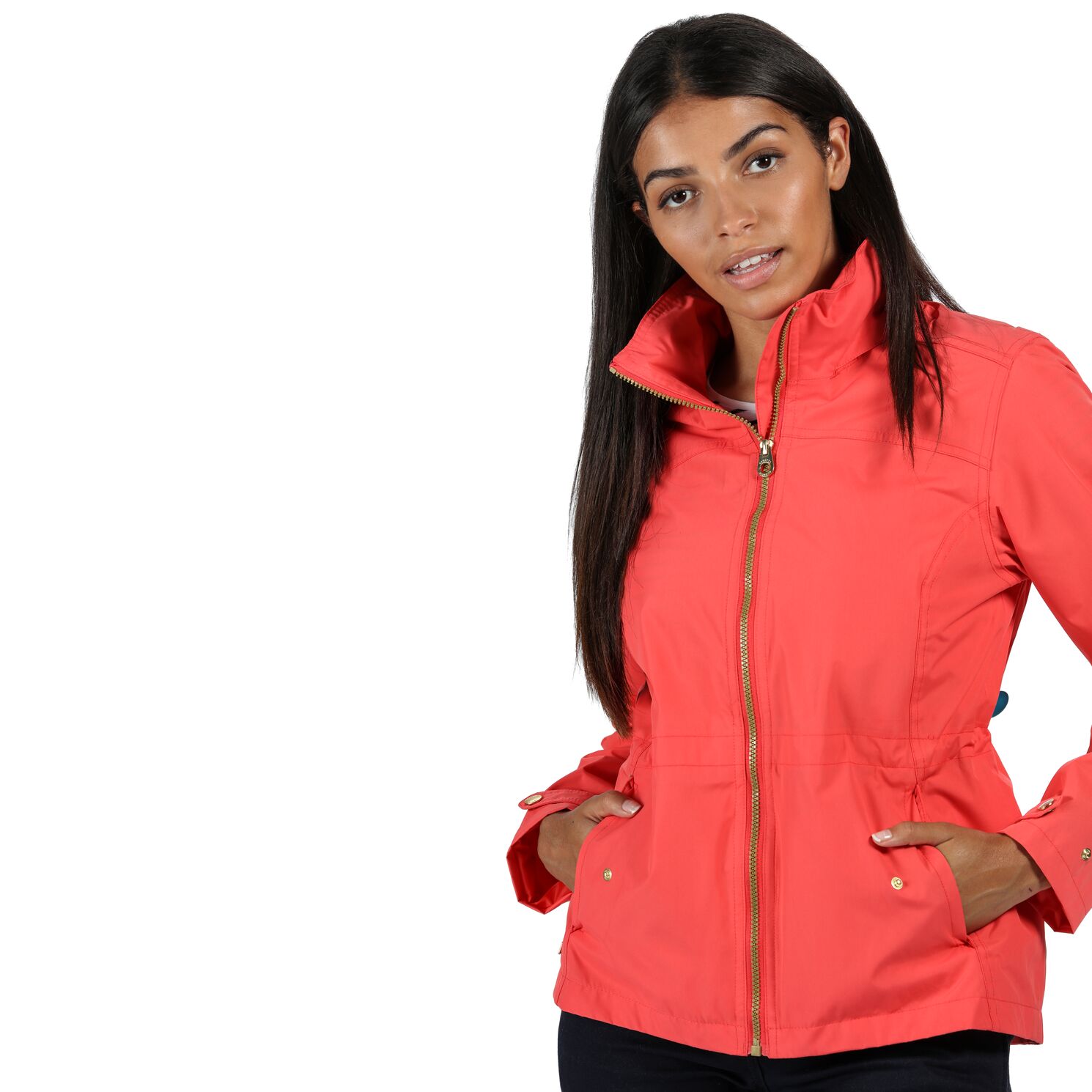 Regatta 2025 laurenza jacket