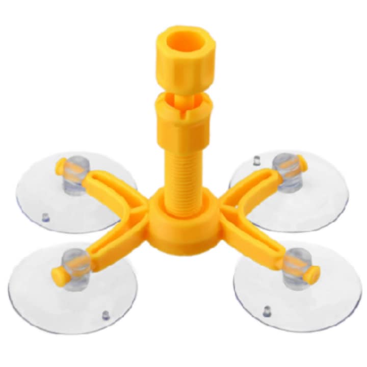 Kit reparatie parbriz