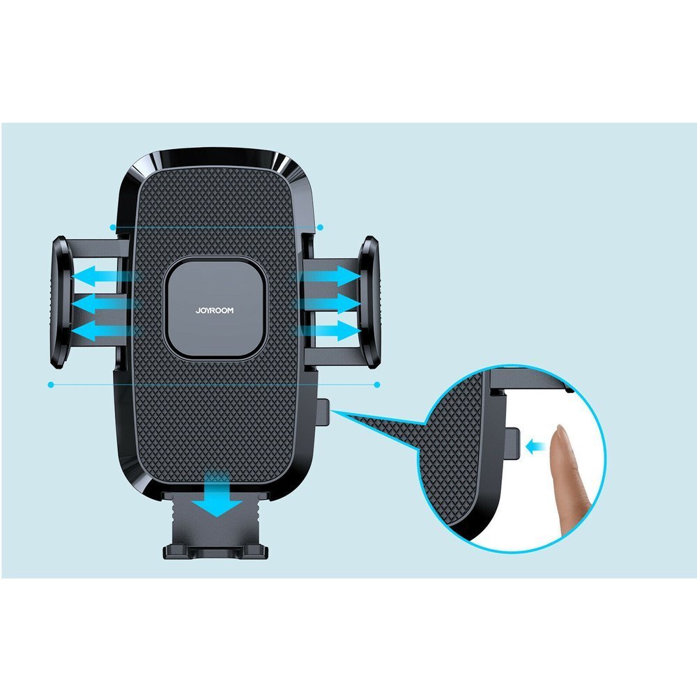 Suport auto Joyroom JR-ZS259 Long Arm Dashboard Mount