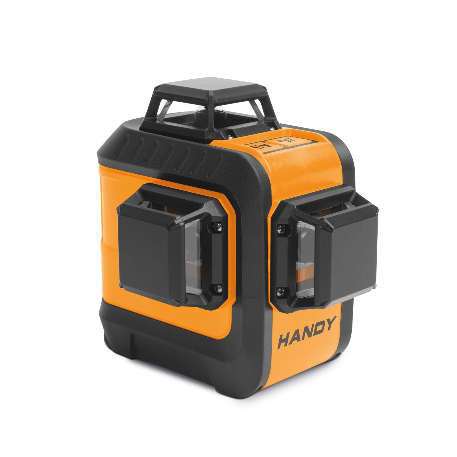 Laser pentru DW716 716E DeWalt DE7187 eMAG.ro