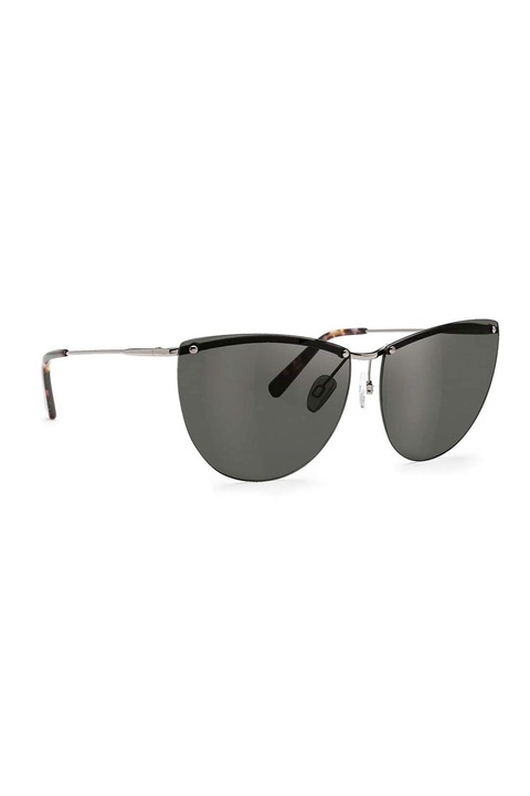 鍔 set a fire Australia Cauți rame ochelari fibra carbon? Alege din oferta eMAG.ro