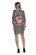 Rochie Megic Renata