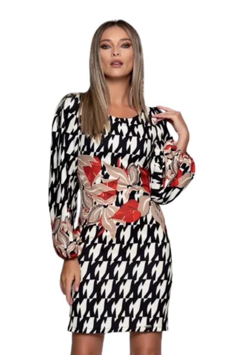 Rochie Megic Renata