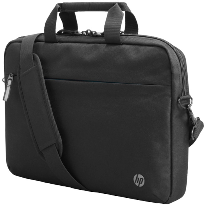 HP Professional 14.1 Laptop táska, Fekete