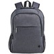 Rucsac laptop HP Prelude Pro, 15,6 inch, realizat 65% din materiale reciclate, rezistent la apa, gri
