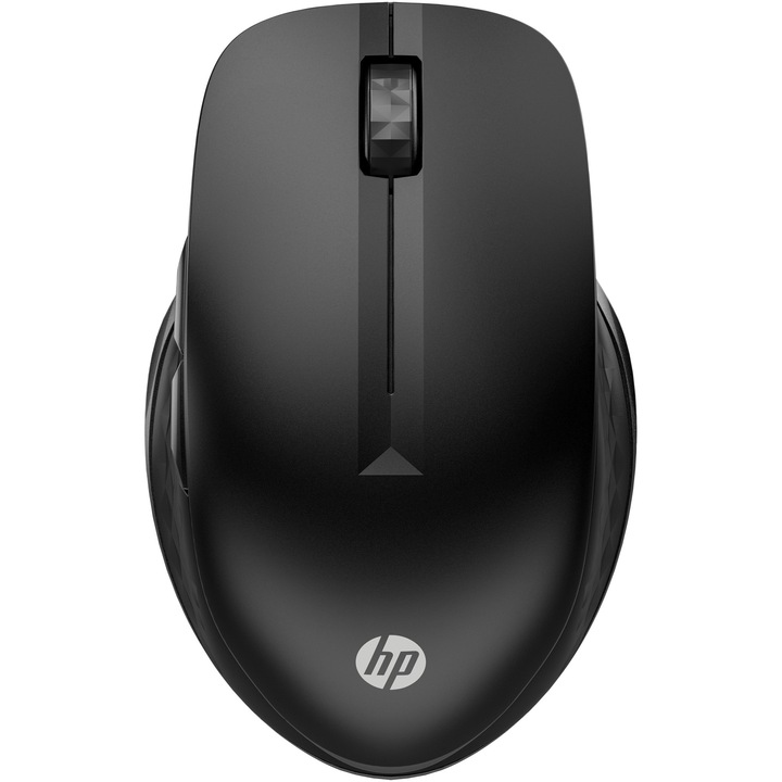 Безжична мишка HP 430 Multi-Device