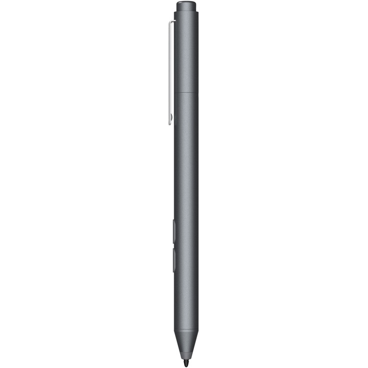 Писалка стилус HP MPP 1.51, Електронна
