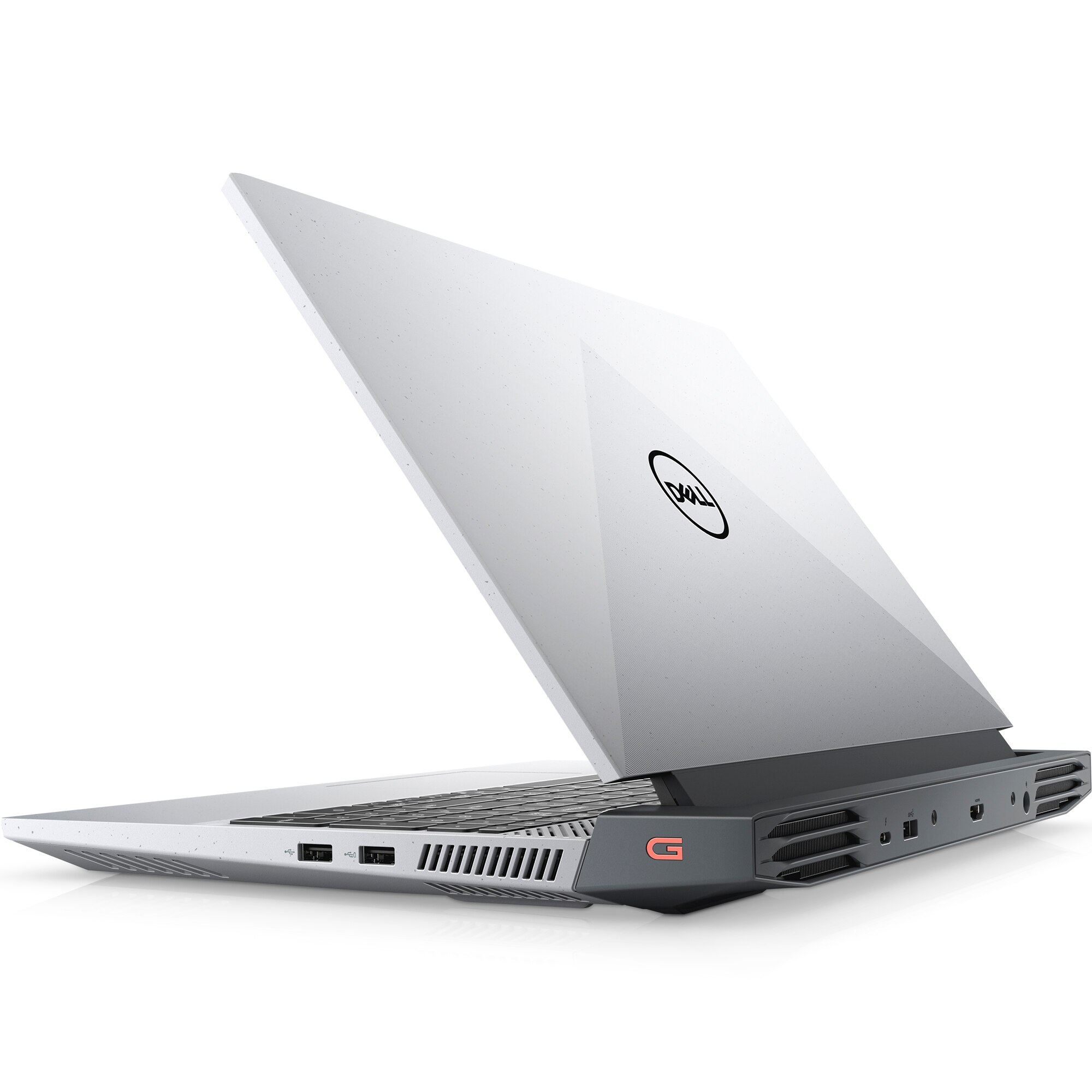 Laptop Dell G15 5511 15.6