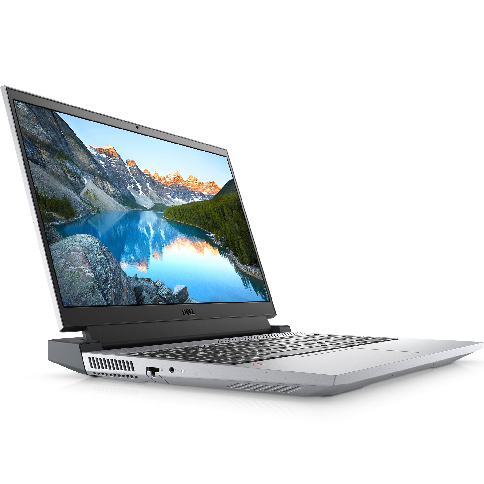 Laptop Dell G15 5511 15.6