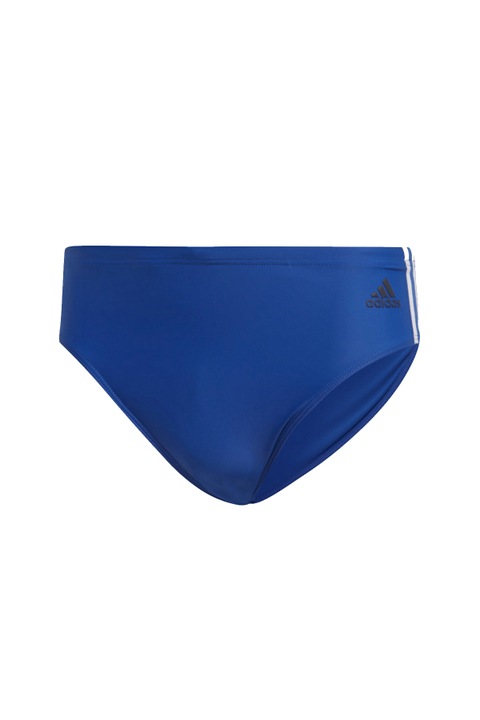 Fürdőruha, Adidas Fitness, Kék, Sötétkék, S