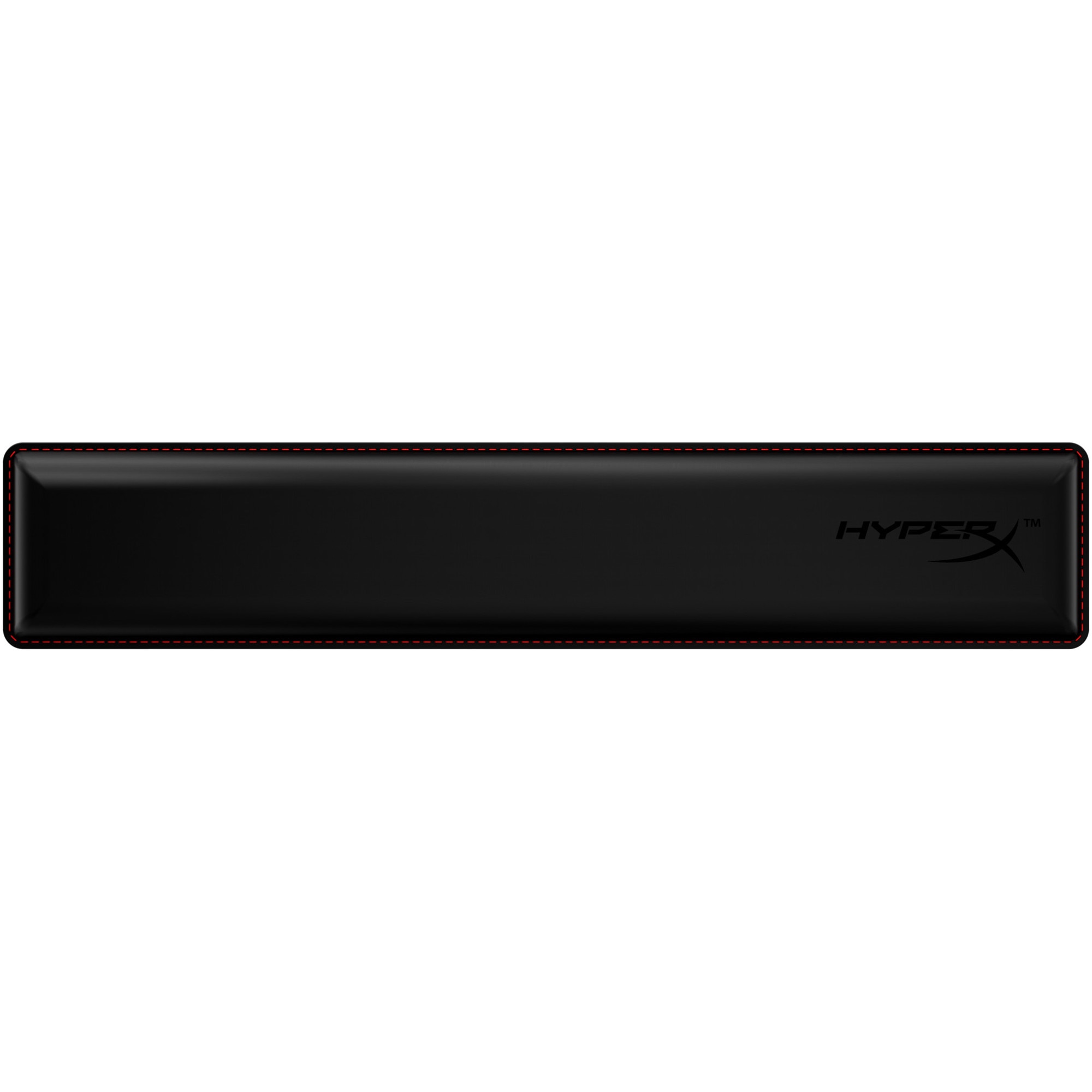 HyperX 4P5M9AA