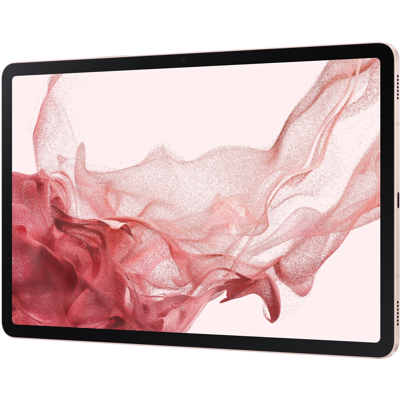 Tableta Samsung Galaxy Tab S8, Octa-Core, 11'', 8GB, 128GB, 5G, PINK GOLD
