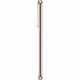 Смартфон Samsung Galaxy S22, 128GB, 8GB RAM, 5G, Pink Gold