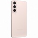 Смартфон Samsung Galaxy S22, 128GB, 8GB RAM, 5G, Pink Gold