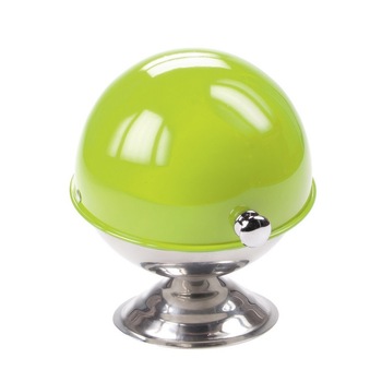 Bomboniera Bobby - verde Bomboniera Bobby - verde