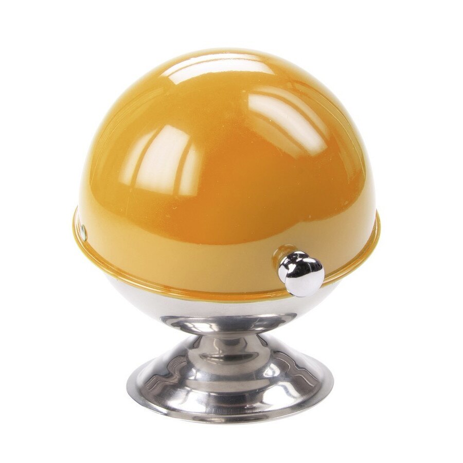 Bomboniera Bobby - portocaliu